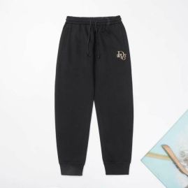 Picture of Dior Pants Long _SKUDiorS-XLhltn0118383